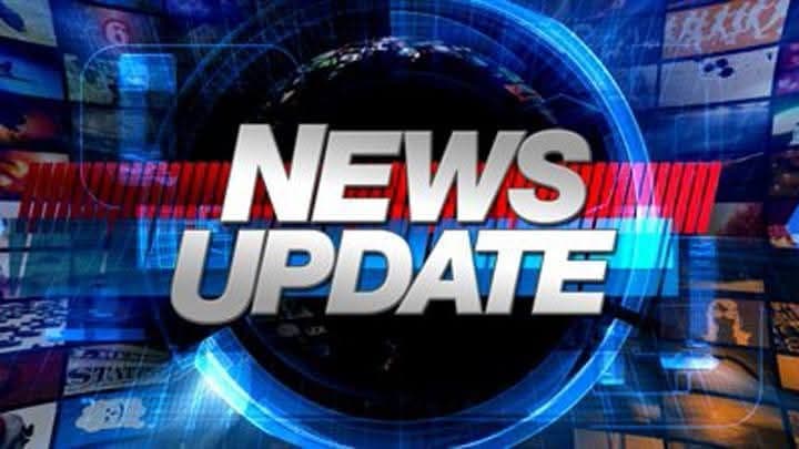 Western Point investor relations and news updates