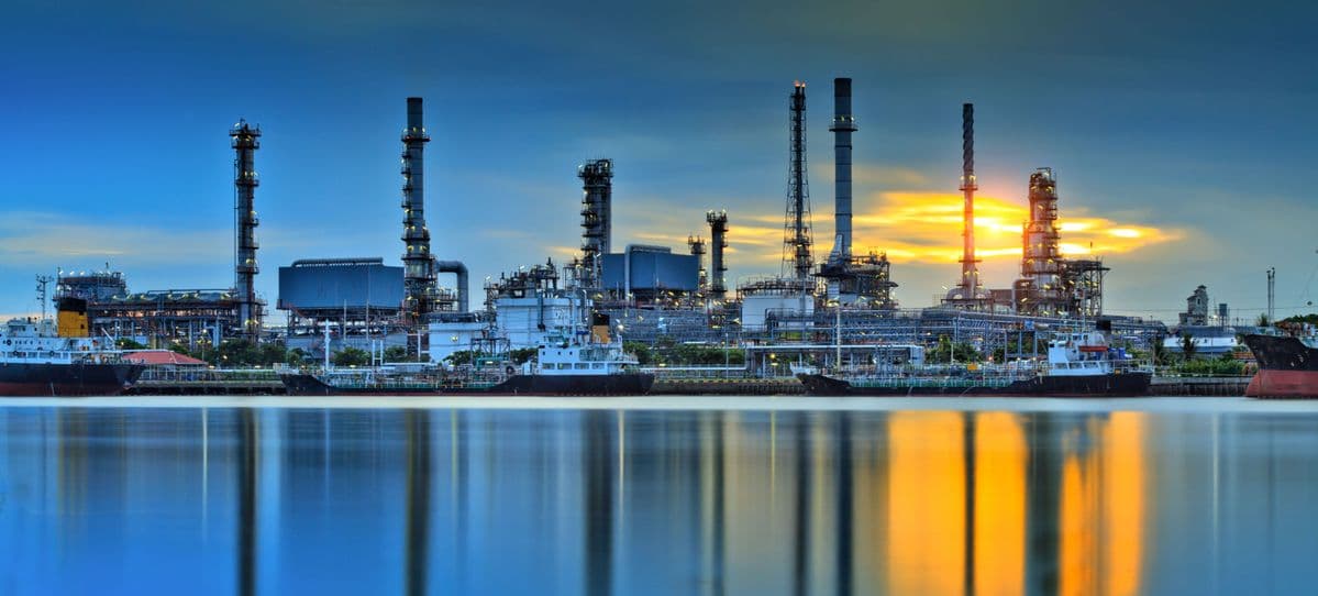 Western Point sustainability and ESG initiatives hero