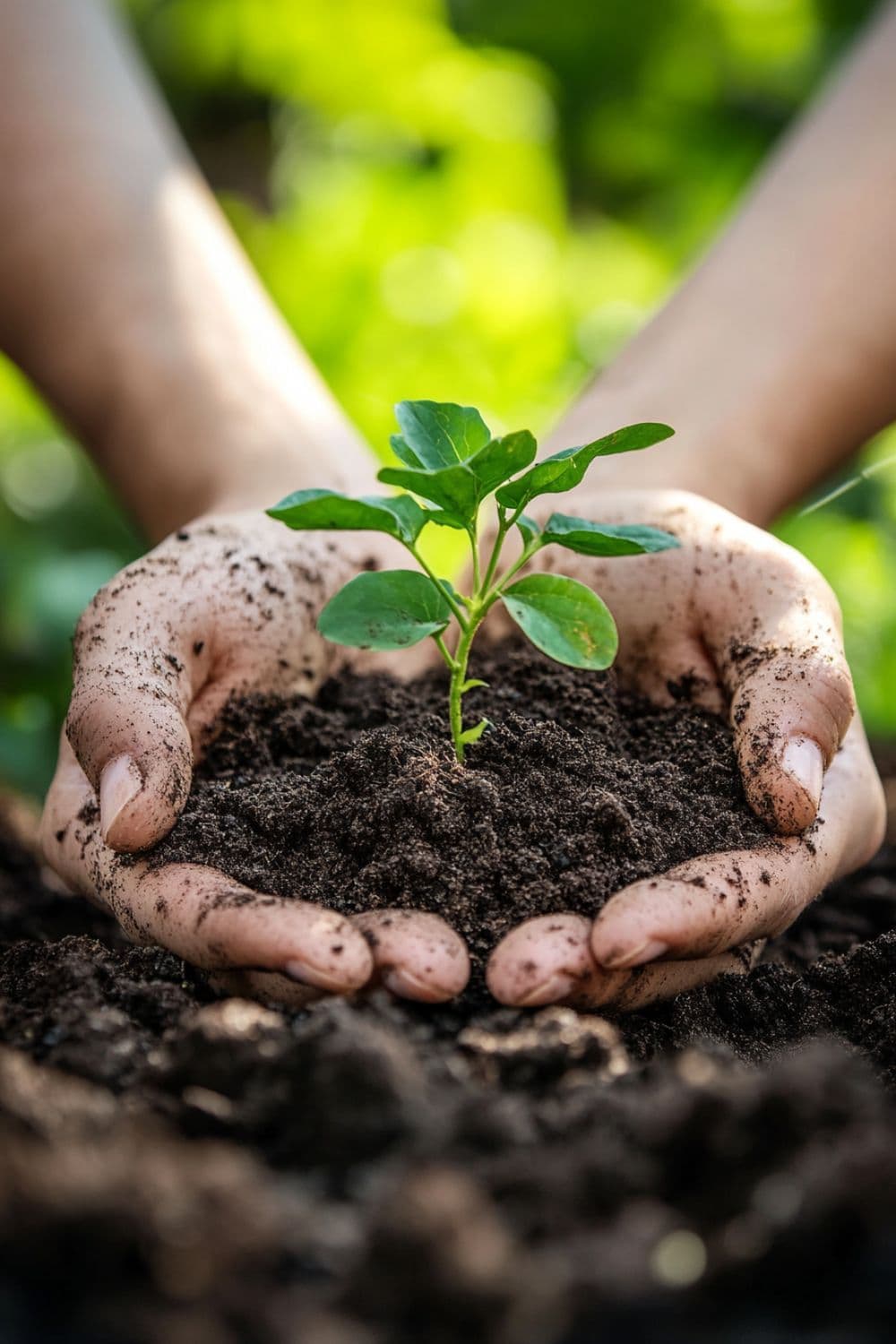 Western Point climate resilience and environmental stewardship
