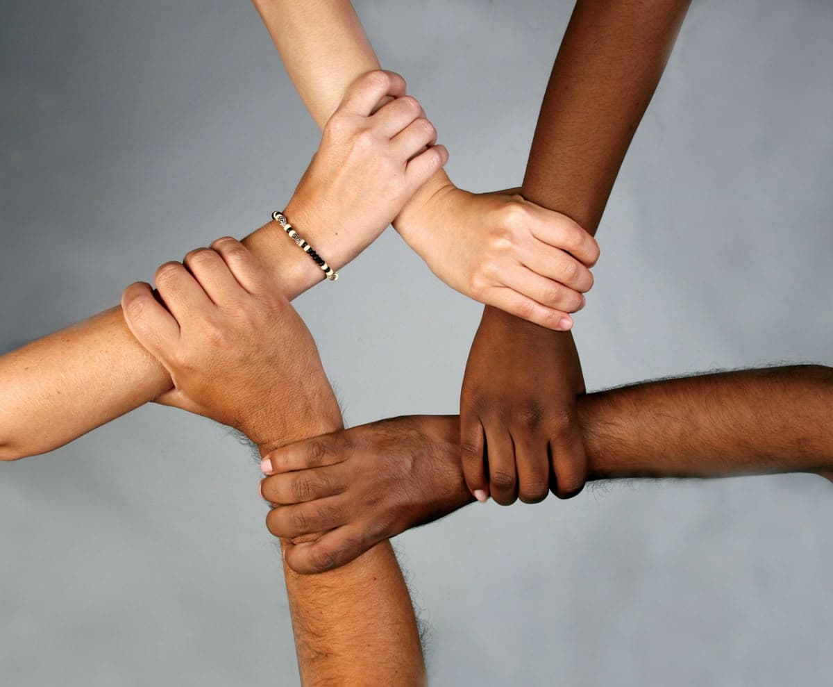 Western Point human rights and ethical practices