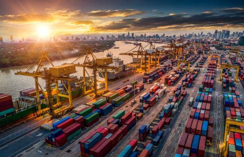 Western Point sustainable supply chain management
