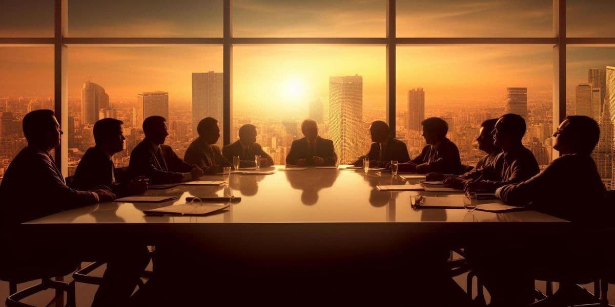Western Point local supply chain partnerships