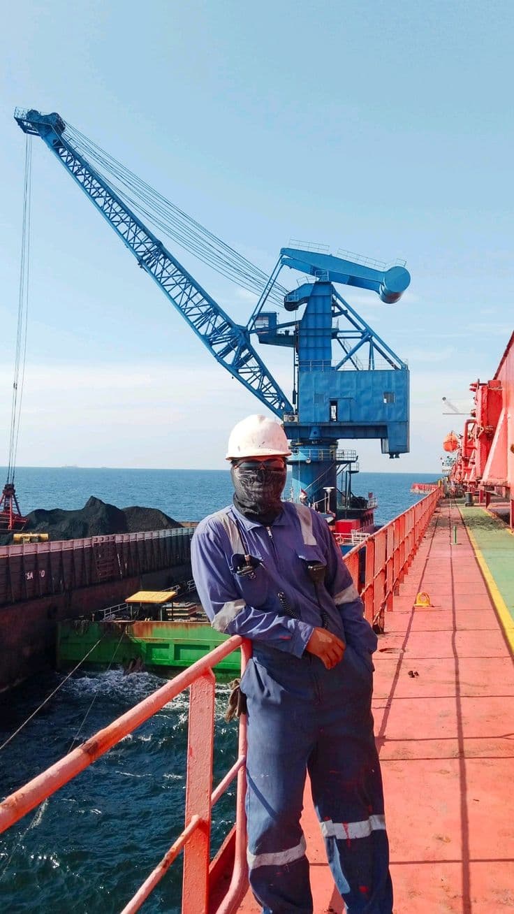 Career Image