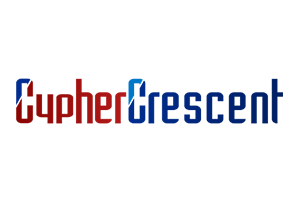 cypherLogo