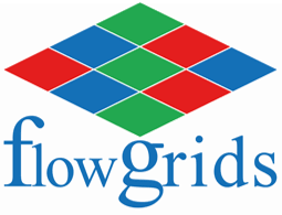 flowgridLogo