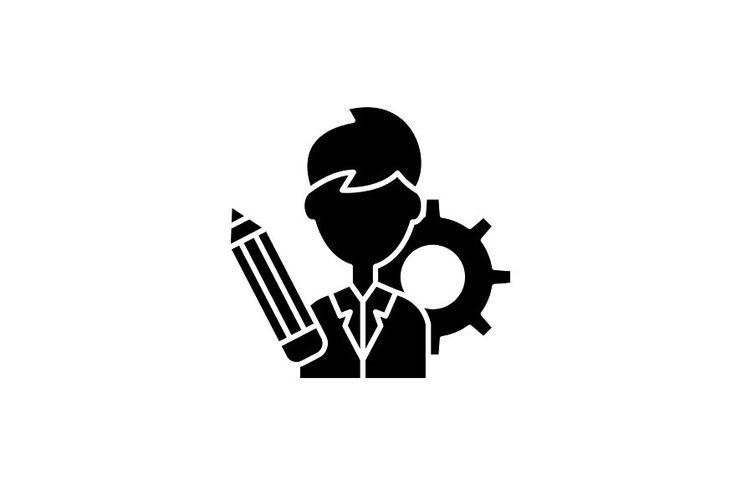 icon