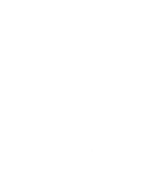 partners