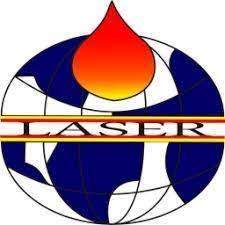 laserLogo